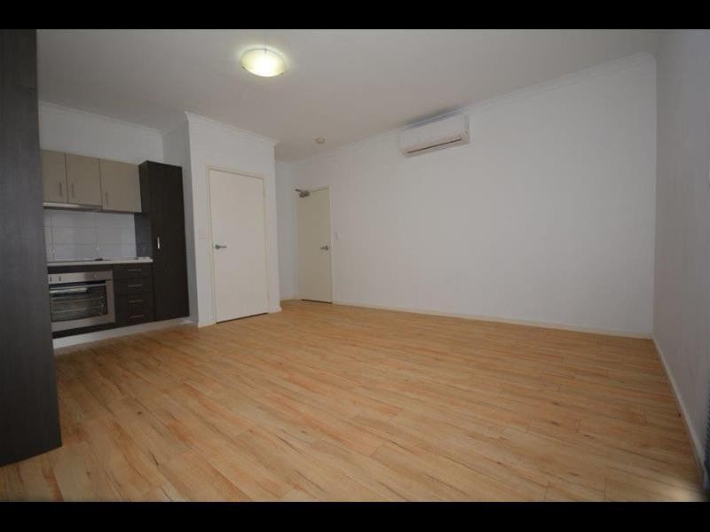 7/15 Mindarra Drive, Newman WA 6753