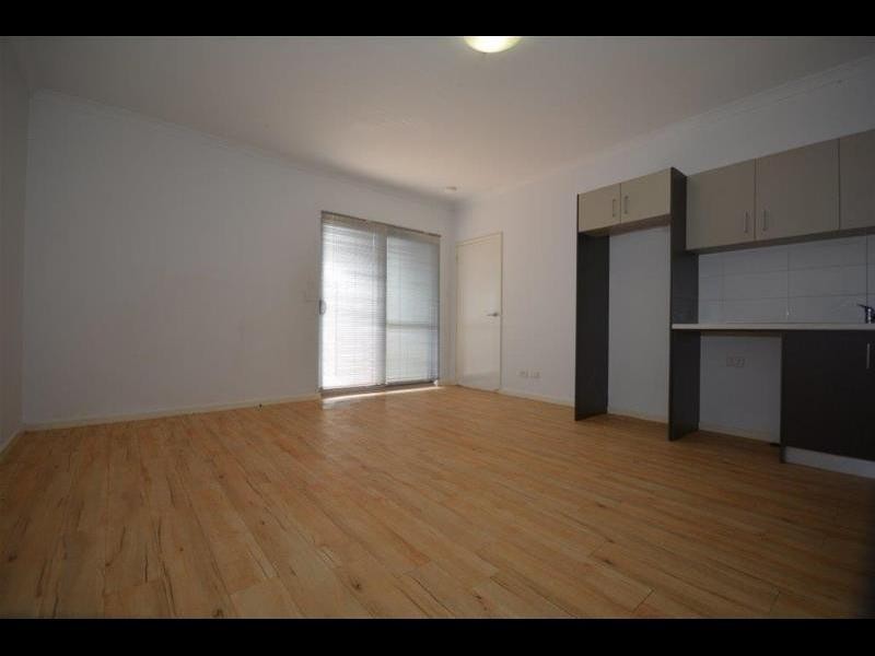 7/15 Mindarra Drive, Newman WA 6753