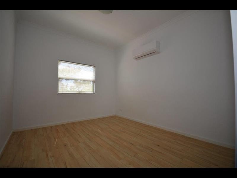 7/15 Mindarra Drive, Newman WA 6753