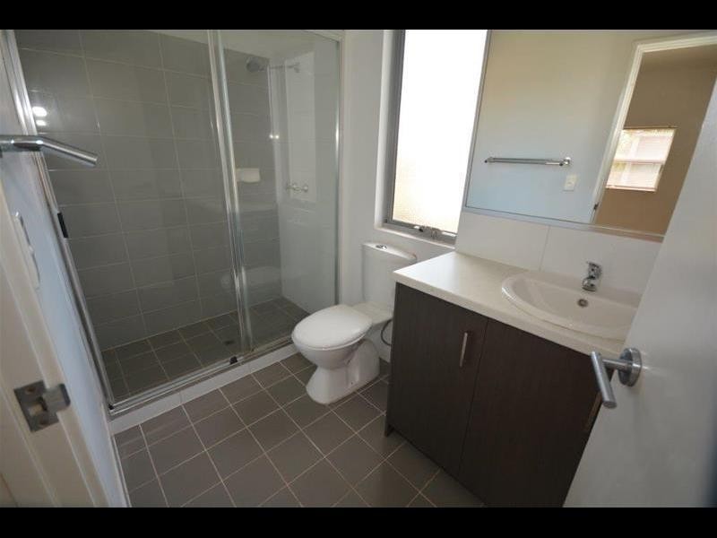 7/15 Mindarra Drive, Newman WA 6753