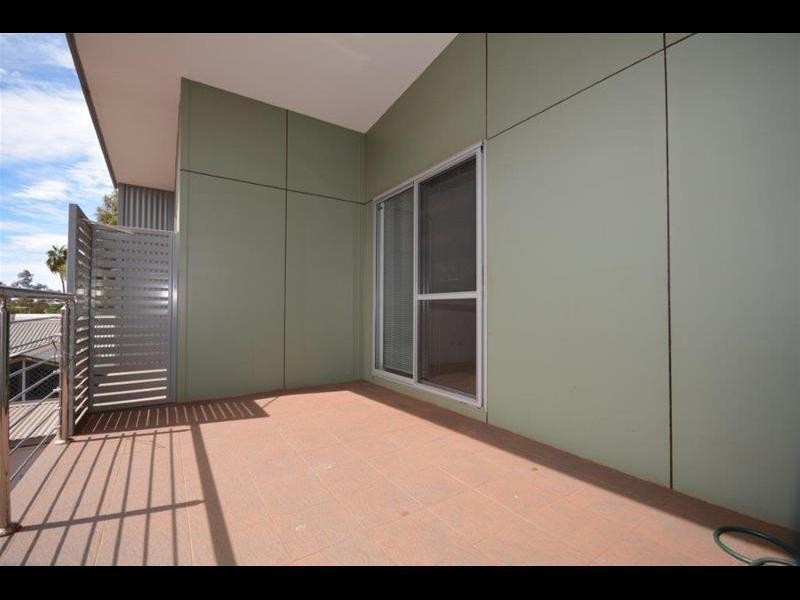 7/15 Mindarra Drive, Newman WA 6753