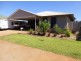 39 Nix Avenue, South Hedland WA 6722