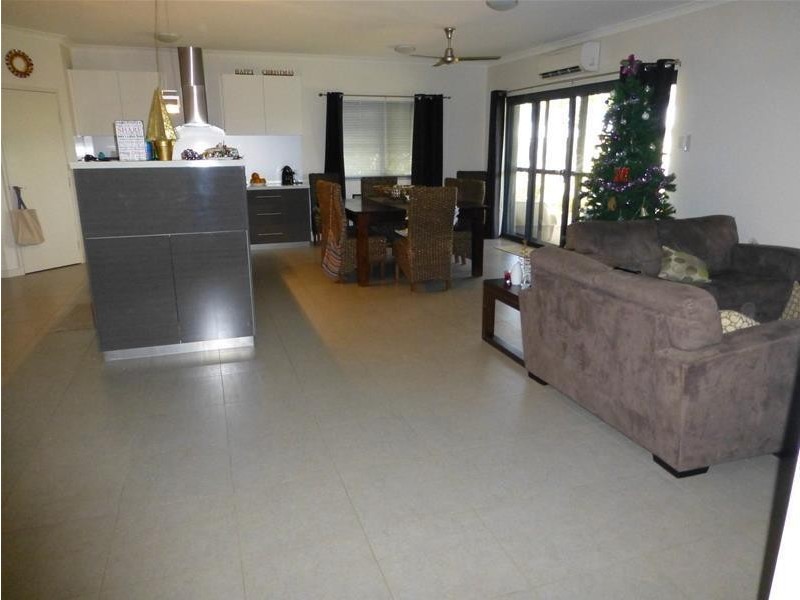 39 Nix Avenue, South Hedland WA 6722