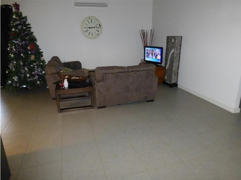 39 Nix Avenue, South Hedland WA 6722