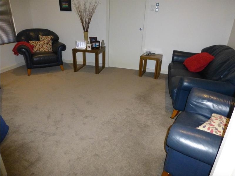 39 Nix Avenue, South Hedland WA 6722