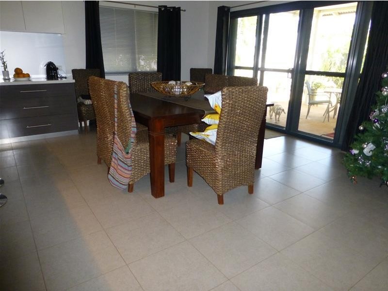 39 Nix Avenue, South Hedland WA 6722