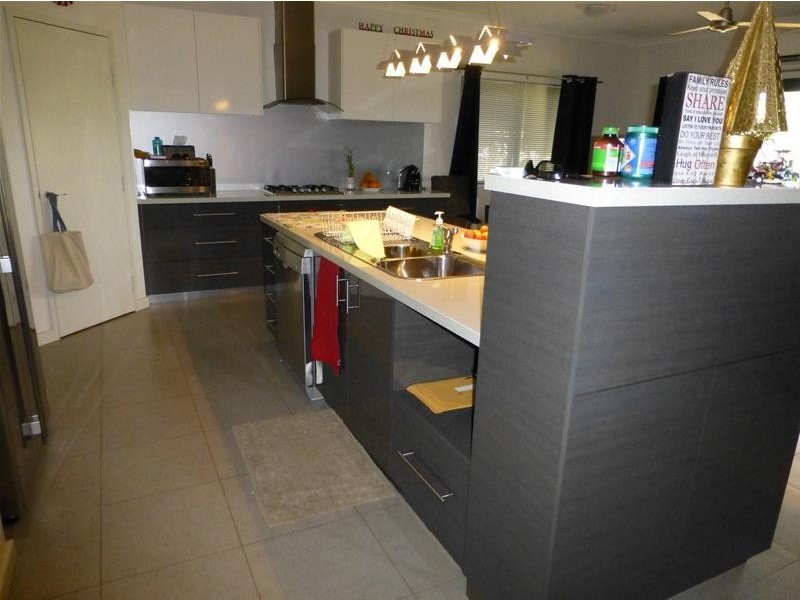 39 Nix Avenue, South Hedland WA 6722