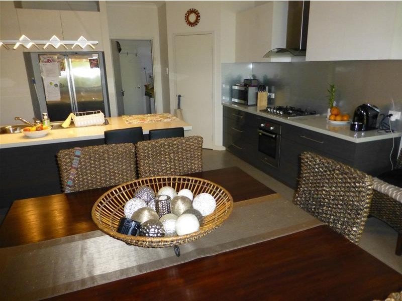 39 Nix Avenue, South Hedland WA 6722