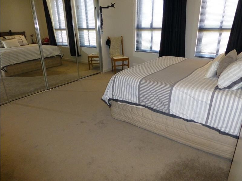 39 Nix Avenue, South Hedland WA 6722