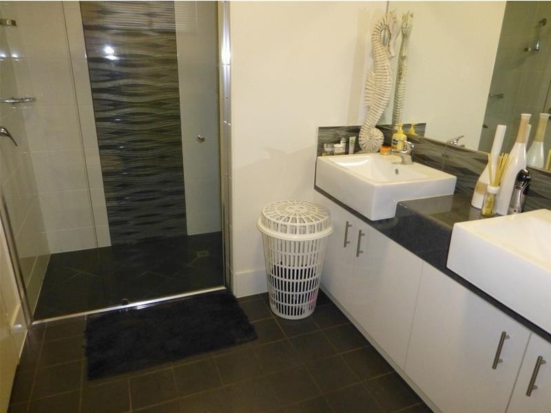 39 Nix Avenue, South Hedland WA 6722