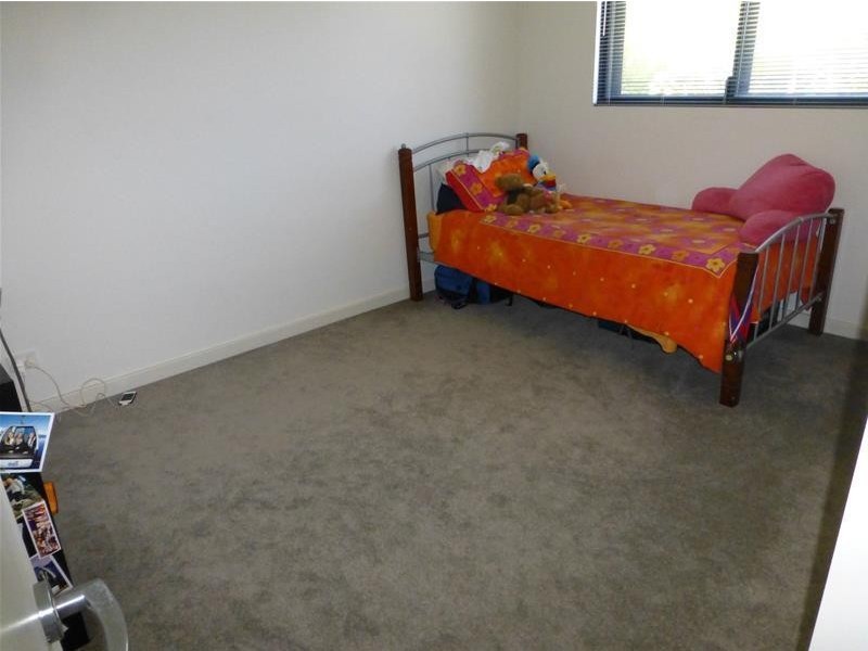 39 Nix Avenue, South Hedland WA 6722