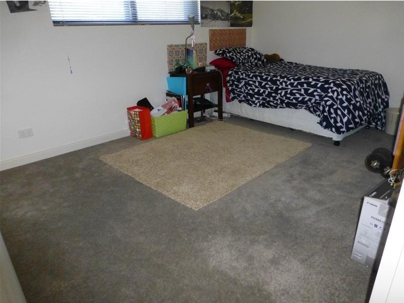 39 Nix Avenue, South Hedland WA 6722