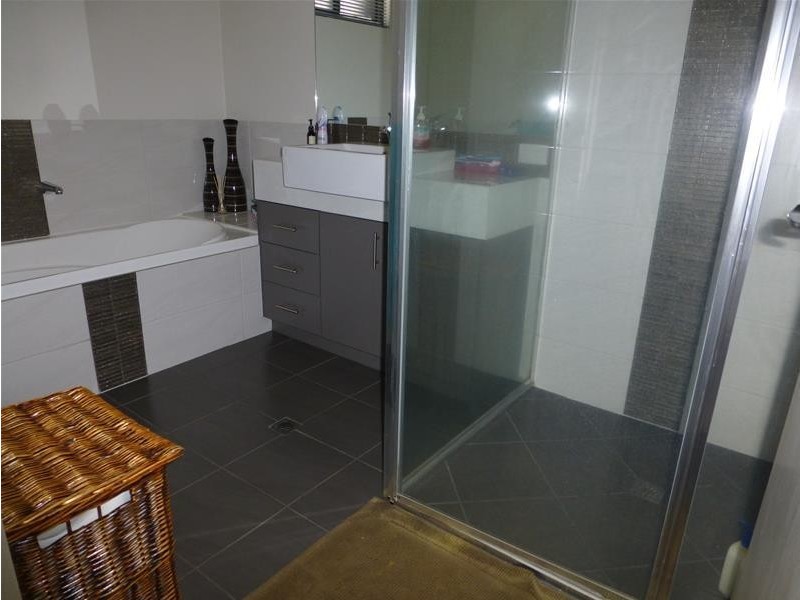 39 Nix Avenue, South Hedland WA 6722