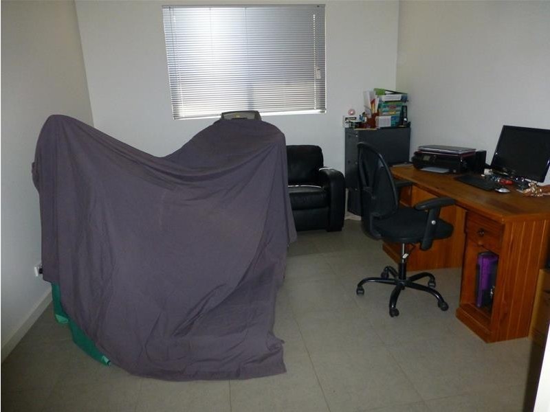 39 Nix Avenue, South Hedland WA 6722