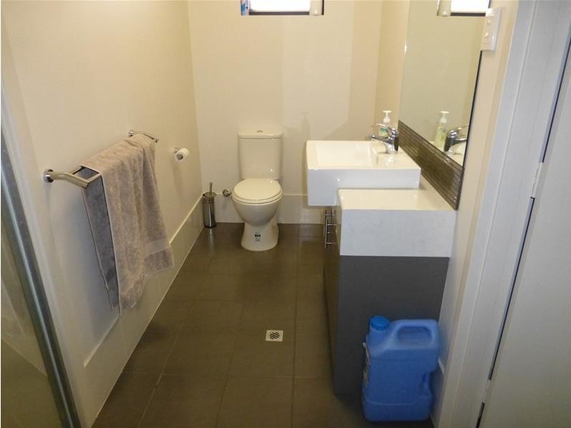 39 Nix Avenue, South Hedland WA 6722