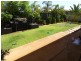 39 Nix Avenue, South Hedland WA 6722