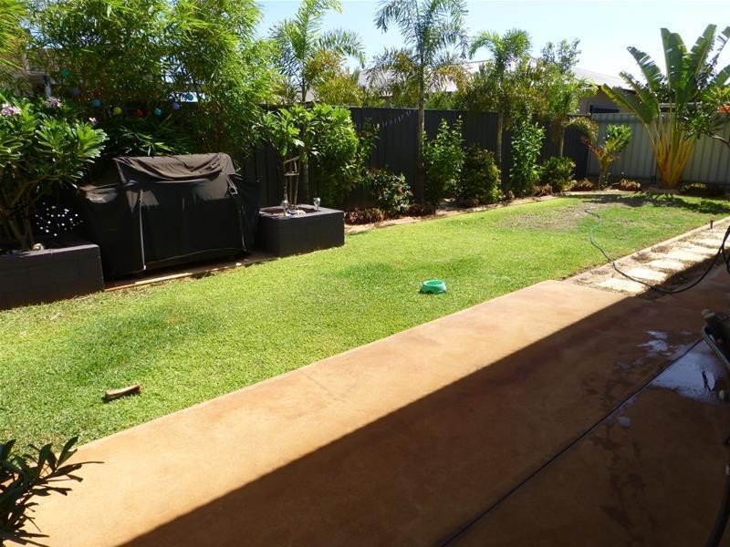 39 Nix Avenue, South Hedland WA 6722