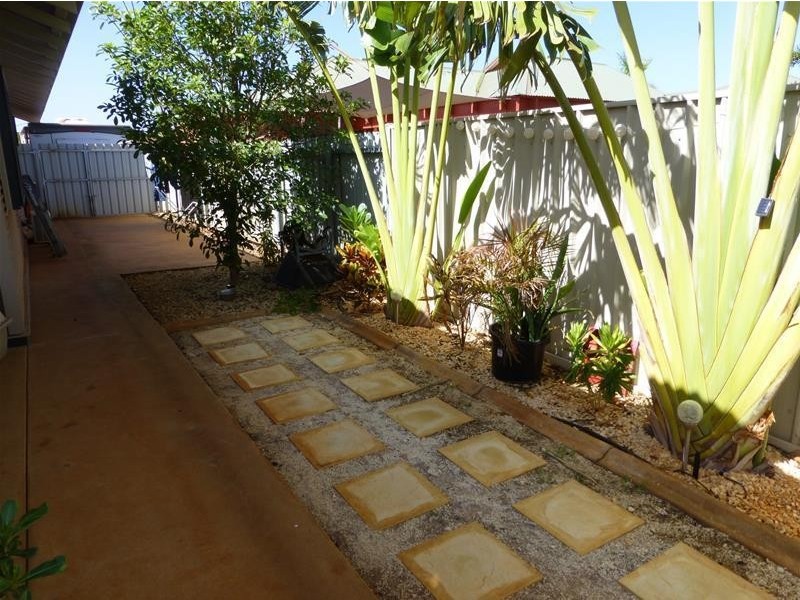 39 Nix Avenue, South Hedland WA 6722