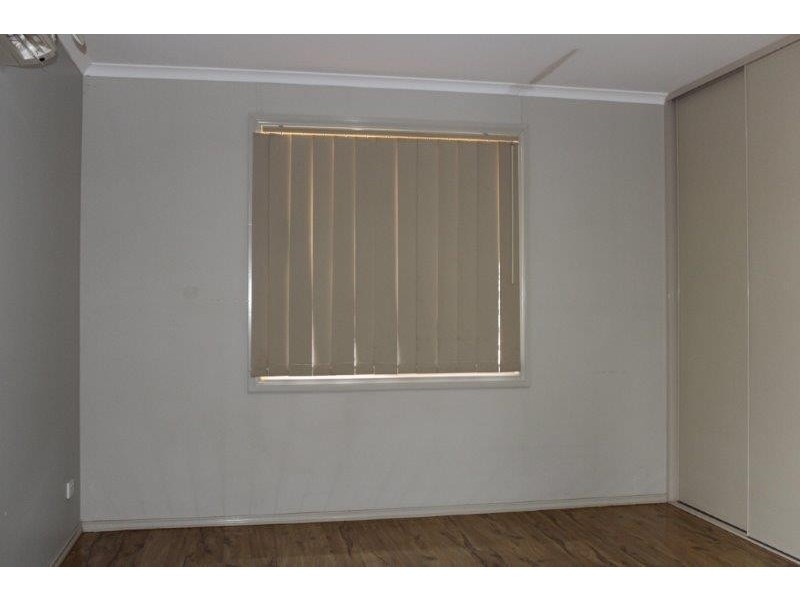 28 Armstrong Way, Newman WA 6753