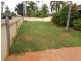 4 Becker Court, South Hedland WA 6722