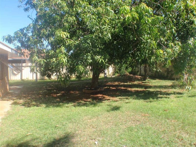 4 Becker Court, South Hedland WA 6722