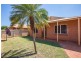 26 Masters Way, South Hedland WA 6722