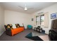 26 Masters Way, South Hedland WA 6722
