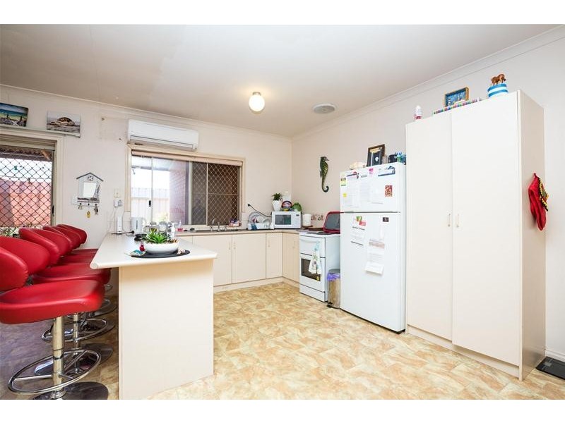 26 Masters Way, South Hedland WA 6722