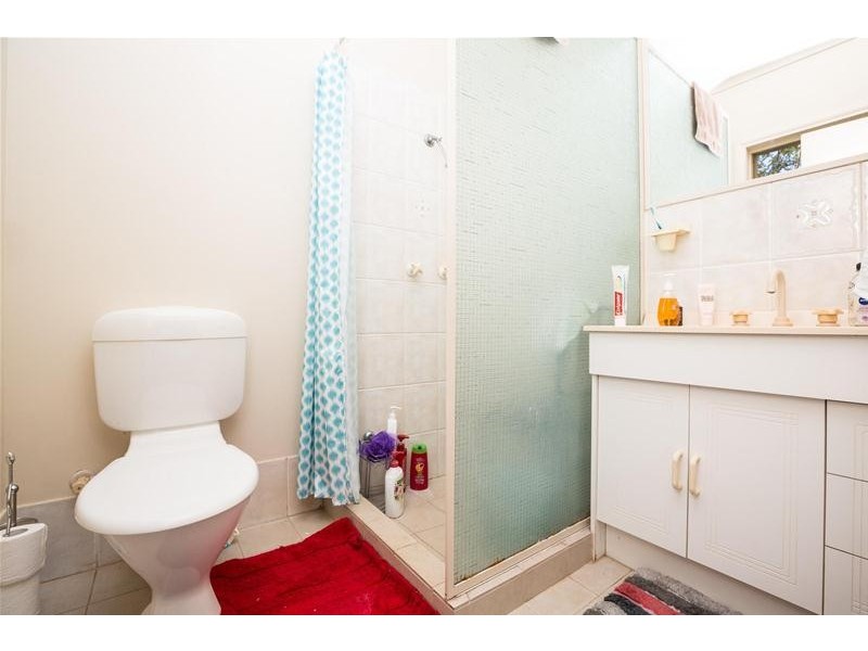 26 Masters Way, South Hedland WA 6722