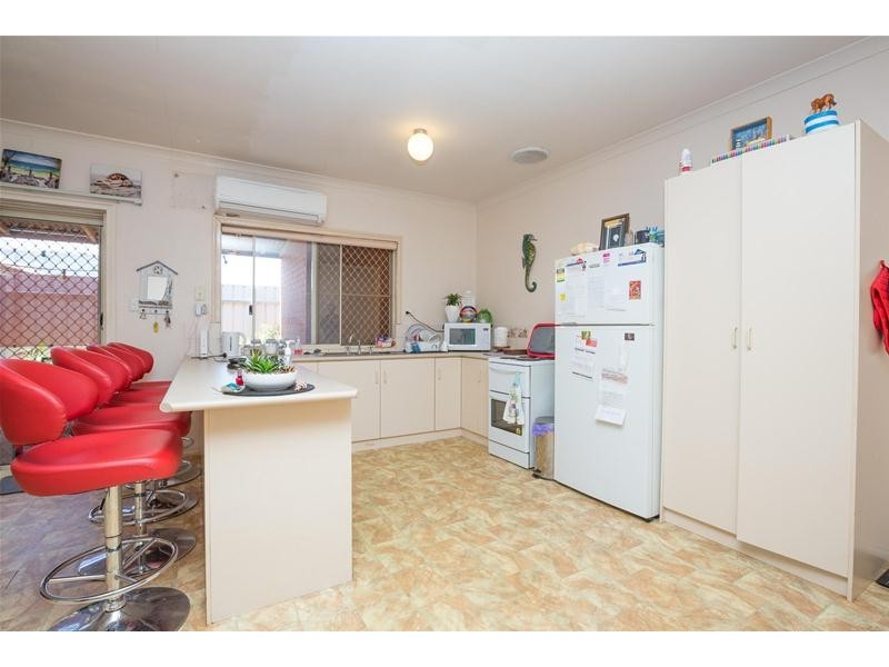 26 Masters Way, South Hedland WA 6722