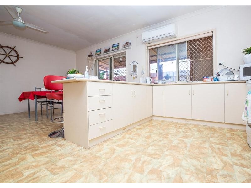 26 Masters Way, South Hedland WA 6722