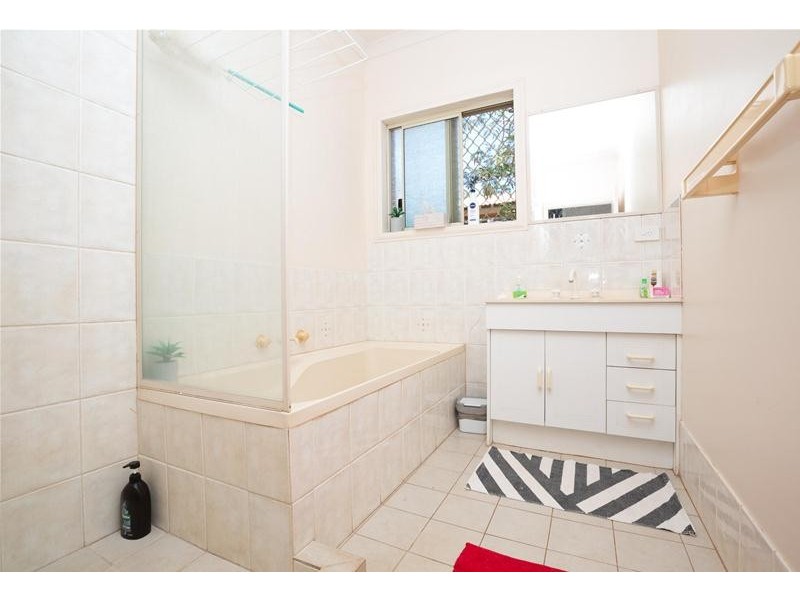 26 Masters Way, South Hedland WA 6722