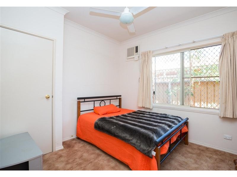 26 Masters Way, South Hedland WA 6722