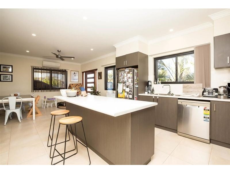 93A Bottlebrush Crescent, South Hedland WA 6722