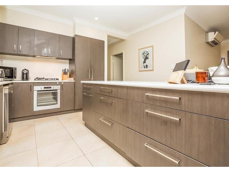 93A Bottlebrush Crescent, South Hedland WA 6722