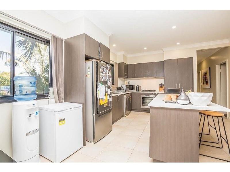 93A Bottlebrush Crescent, South Hedland WA 6722