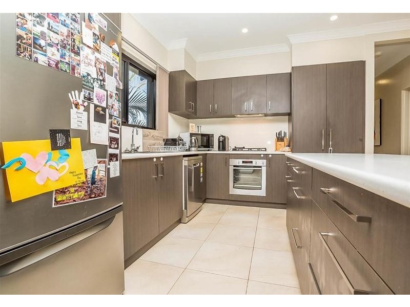 93A Bottlebrush Crescent, South Hedland WA 6722