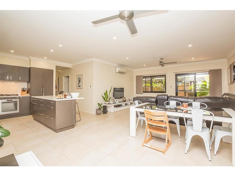 93A Bottlebrush Crescent, South Hedland WA 6722