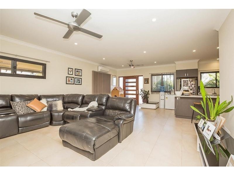 93A Bottlebrush Crescent, South Hedland WA 6722