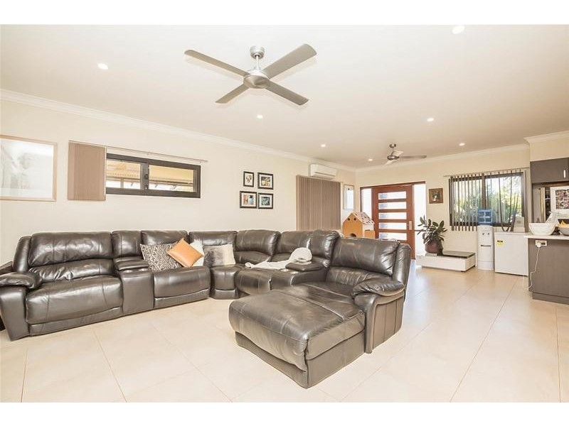 93A Bottlebrush Crescent, South Hedland WA 6722