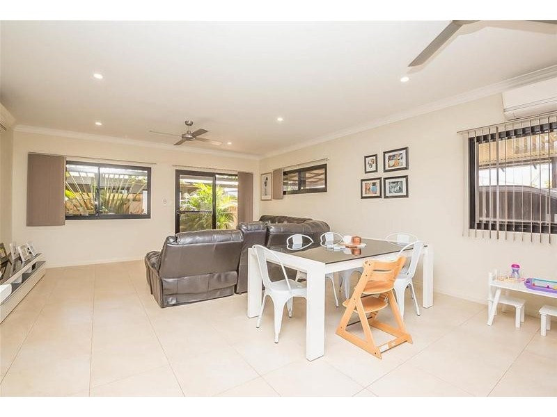 93A Bottlebrush Crescent, South Hedland WA 6722