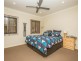 93A Bottlebrush Crescent, South Hedland WA 6722