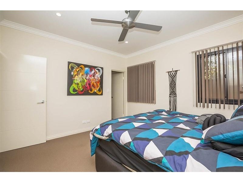 93A Bottlebrush Crescent, South Hedland WA 6722