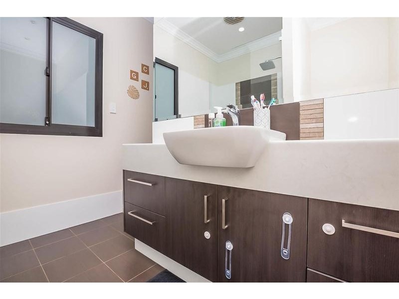 93A Bottlebrush Crescent, South Hedland WA 6722