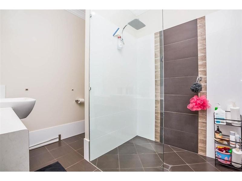 93A Bottlebrush Crescent, South Hedland WA 6722