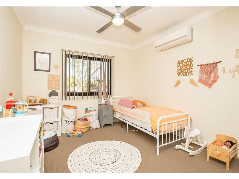 93A Bottlebrush Crescent, South Hedland WA 6722