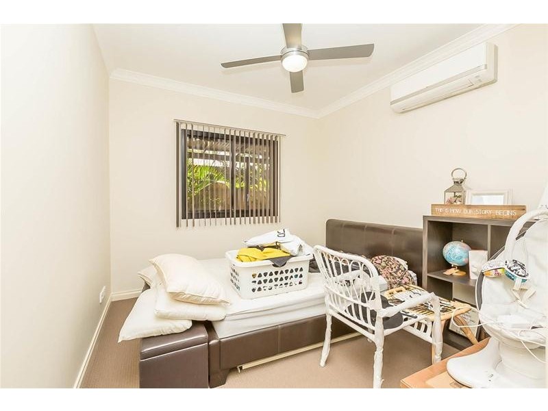 93A Bottlebrush Crescent, South Hedland WA 6722