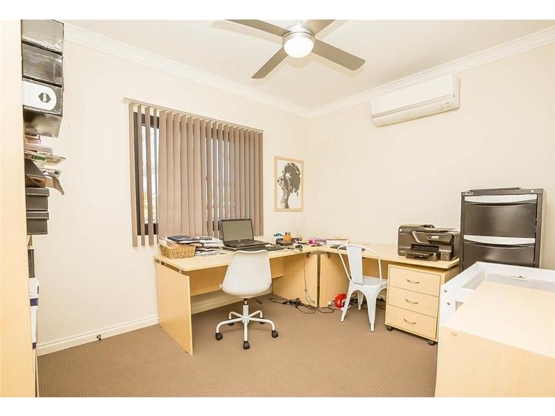 93A Bottlebrush Crescent, South Hedland WA 6722