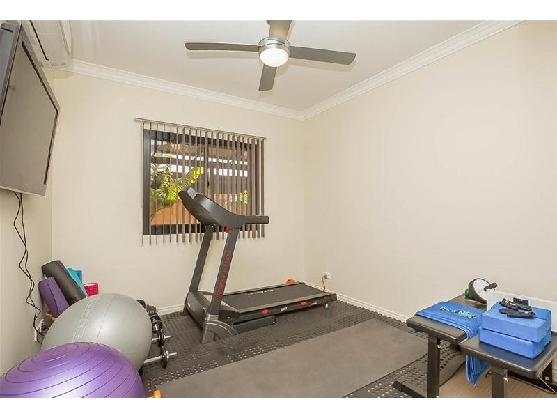 93A Bottlebrush Crescent, South Hedland WA 6722