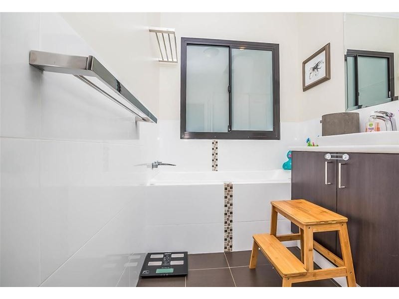 93A Bottlebrush Crescent, South Hedland WA 6722